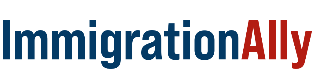 ImmigrationAlly